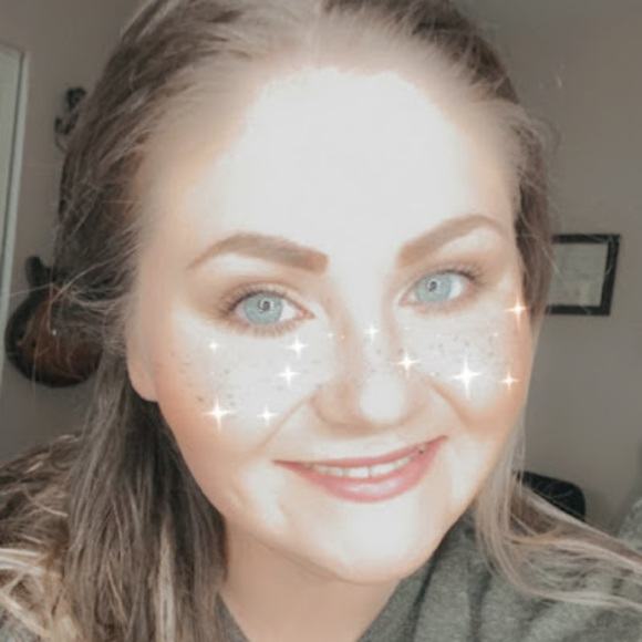 tayblaedwards